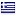 dynastifurniture.com is hosted in Greece
